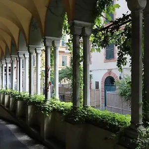 https://villa-olivia-genova-resort-bb-accomodations.hotelitalianriviera.com