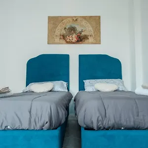 https://tosca-home-san-siro-milano.italymilanhotels.net