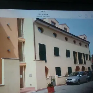 https://appartamento-massimo.it-tuscanyhotel.com