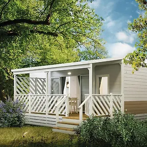 https://camping-reno.emilia-romagnahotels.net