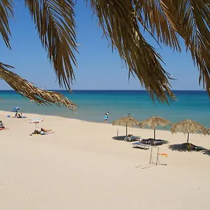 https://le-residenze-di-piazza-italia.in-sardinia.net